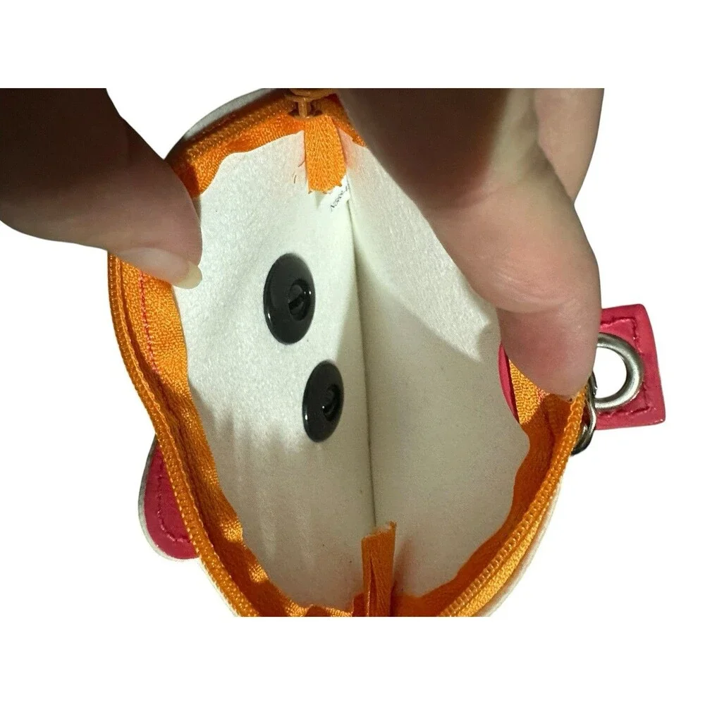Disney this item